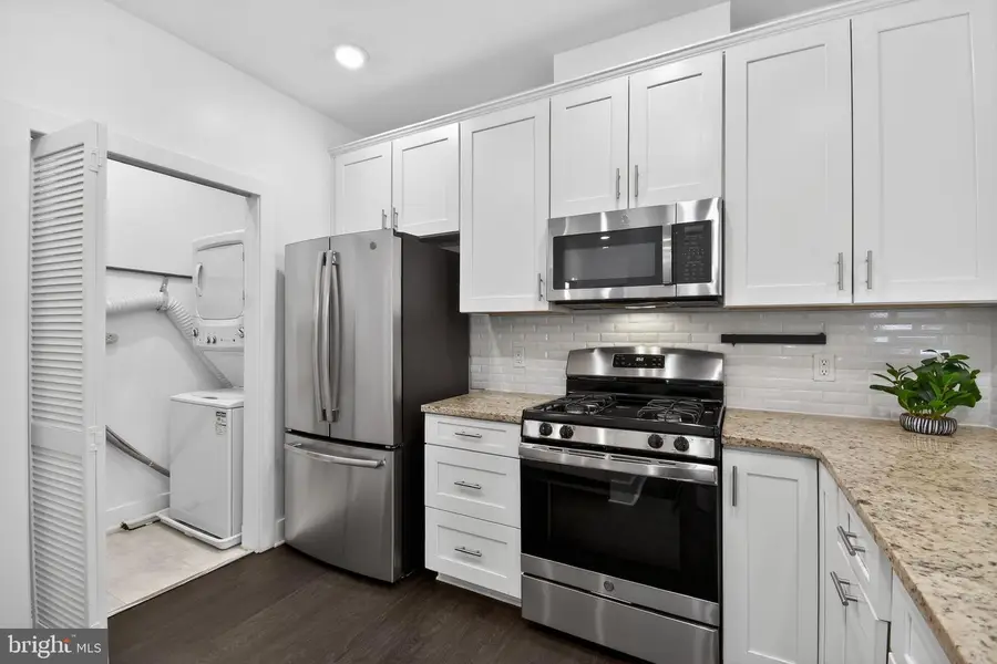 626 Marion Ln, Monroe, NJ 08831 - #3