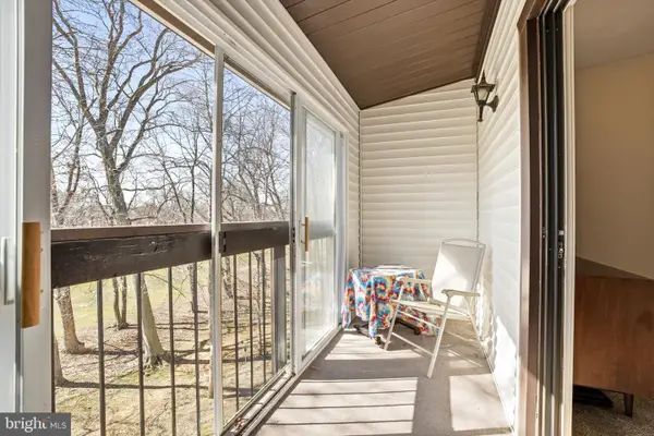 277--3e Crosse, MONROE TOWNSHIP, NJ 08831