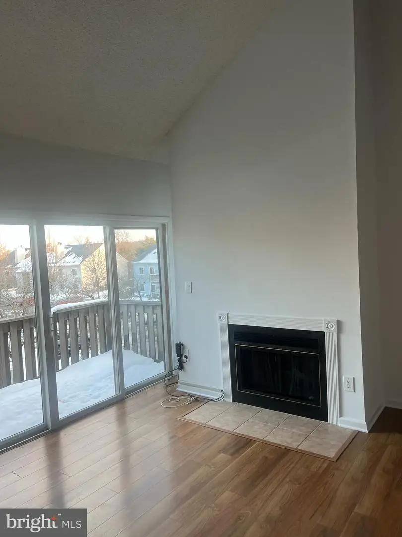 1707 Aspen Dr, Plainsboro, NJ 08536 - #2