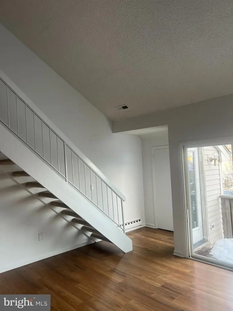 1707 Aspen Dr, Plainsboro, NJ 08536 - #3