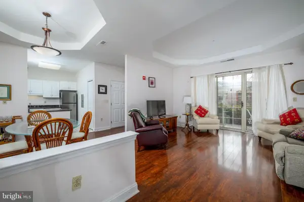 2123 Windrow Dr, PRINCETON, NJ 08540