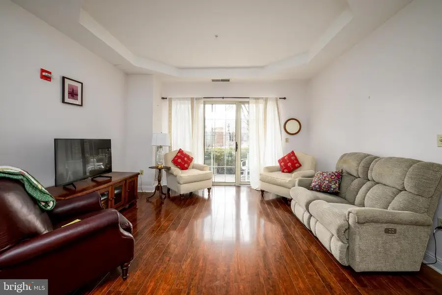 2123 Windrow Dr, Princeton, NJ 08540 - #2