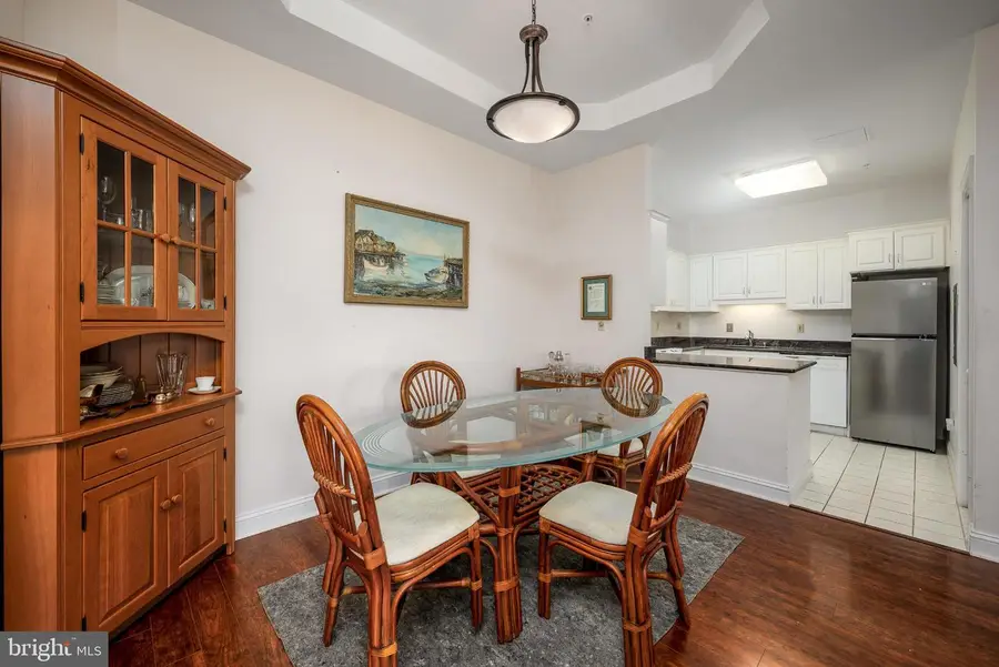 2123 Windrow Dr, Princeton, NJ 08540 - #3