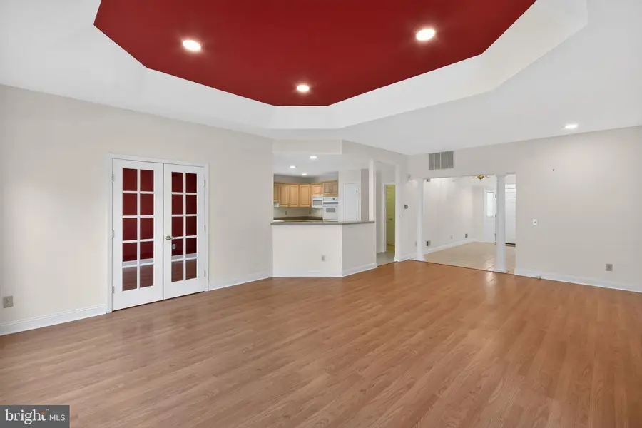 13 Birchwood Ct, Princeton, NJ 08540 - #3