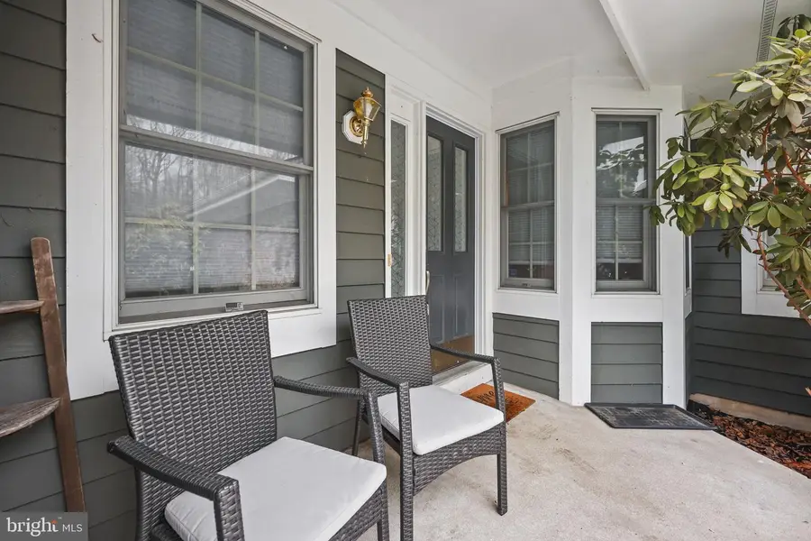 54 Coriander Drive, Princeton, NJ 08540 - #3