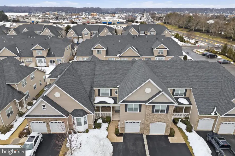 6 Traditions Pl, Monroe, NJ 08831 - #2