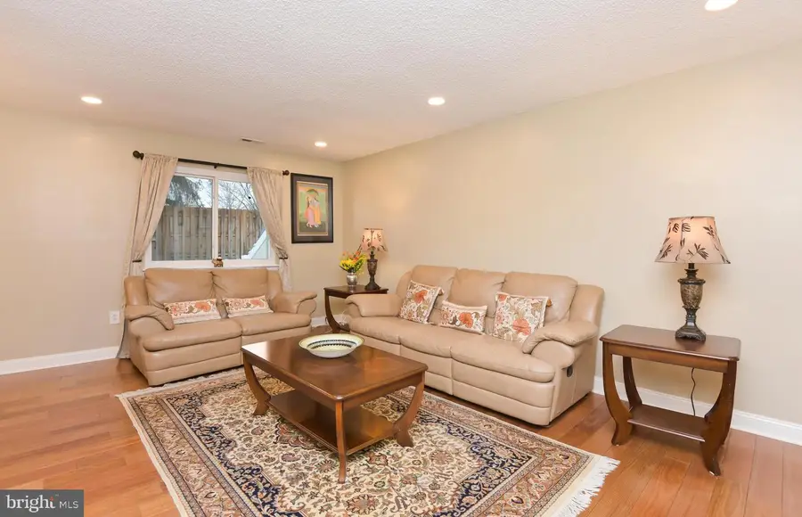 156 Hampshire Drive, Plainsboro, NJ 08536 - #3