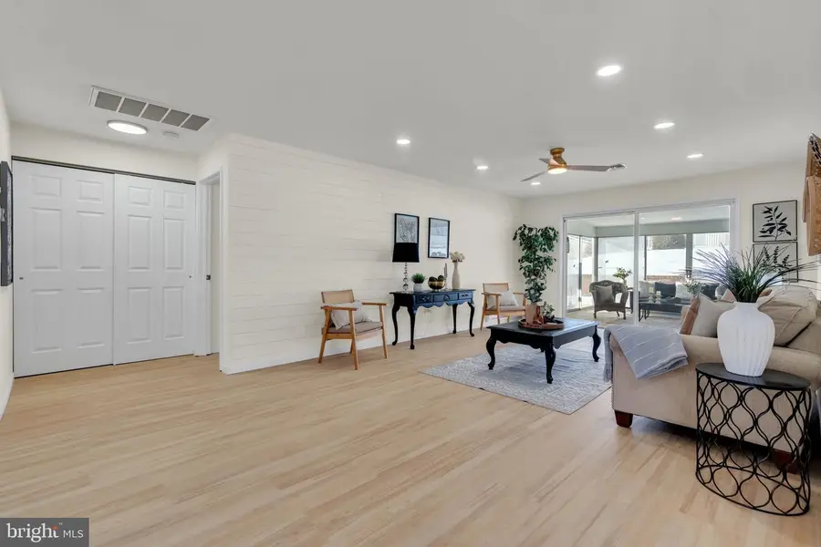 165-c Belmar Rd, Monroe, NJ 08831 - #2