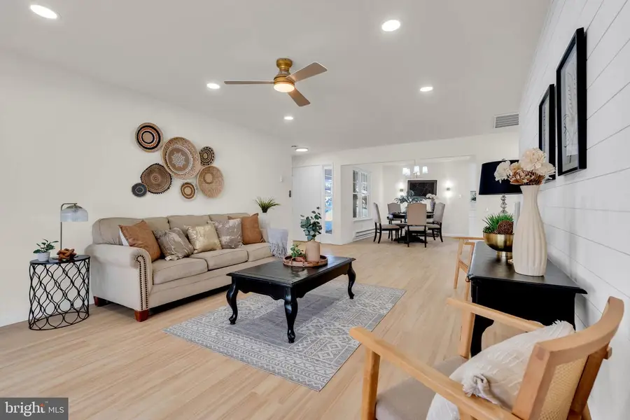 165-c Belmar Rd, Monroe, NJ 08831 - #3