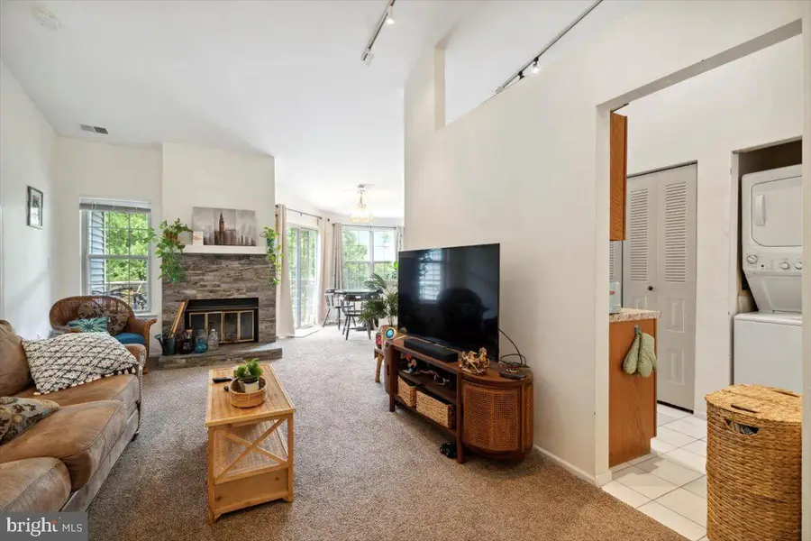 4073 Bayberry Court Ct #4073, Monmouth Junction, NJ 08852 - #2