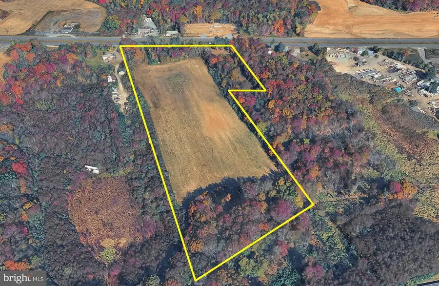 840 Route #33, Monroe, NJ 08831 - #2