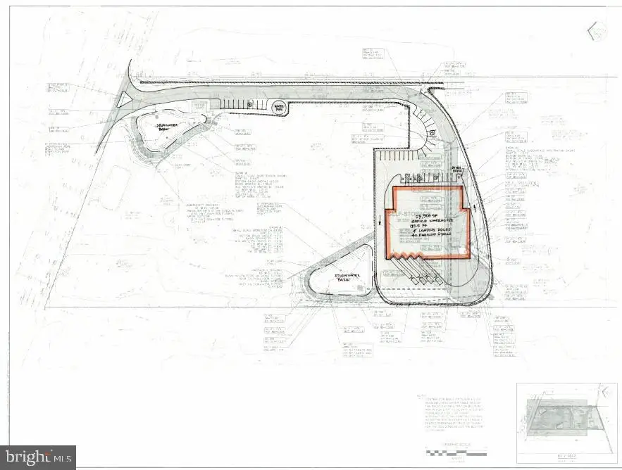 840 Route #33, Monroe, NJ 08831 - #3