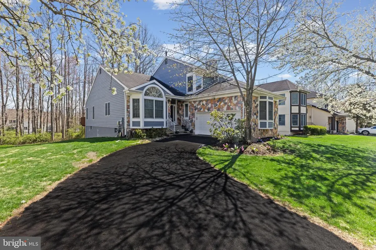 36 Lavender Dr, Princeton, NJ 08540 - #1