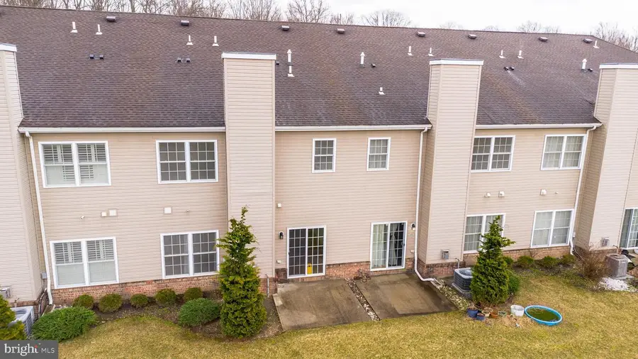 91 Morgan Way, Monroe, NJ 08831 - #3