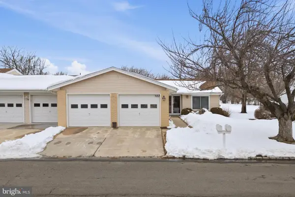 491-b Delair Rd, MONROE TOWNSHIP, NJ 08831