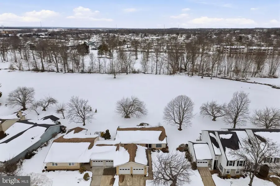 491-b Delair Rd, Monroe, NJ 08831 - #2