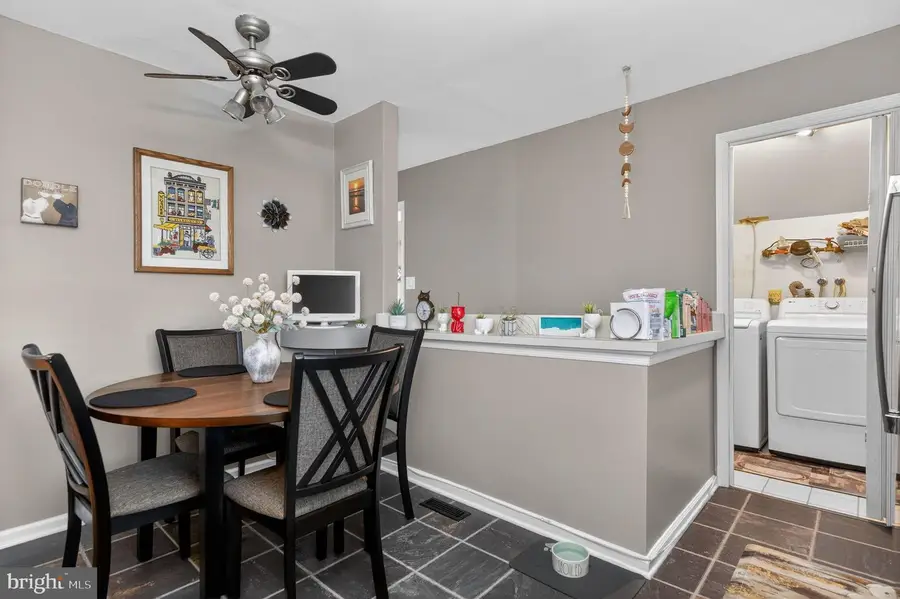 5 Scarborough Rd #d, Monroe, NJ 08831 - #3