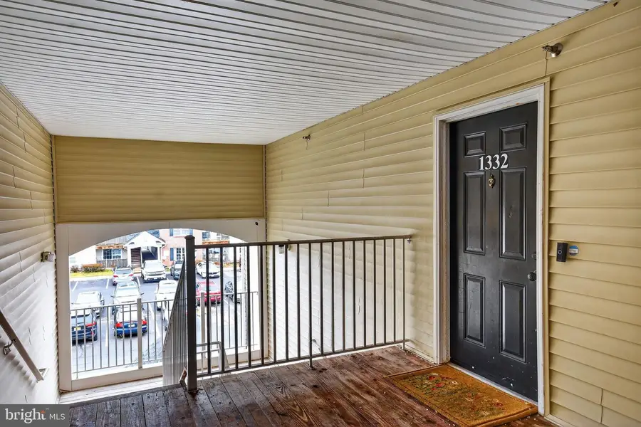 1332 Fernwood Ct, New Brunswick, NJ 08901 - #2