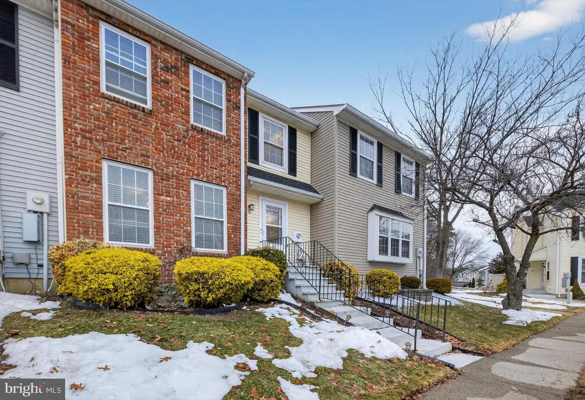 51 Lantern Lane, Sayreville, NJ 08872 - #1