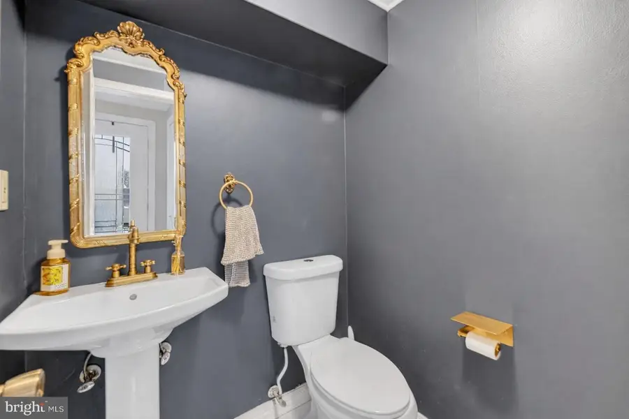 51 Lantern Lane, Sayreville, NJ 08872 - #3