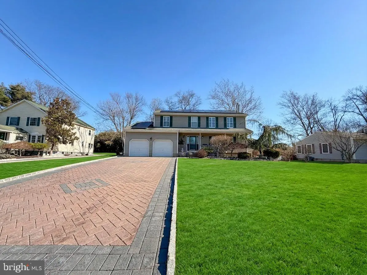 7 3rd Ave, Piscataway, NJ 08854 - #1