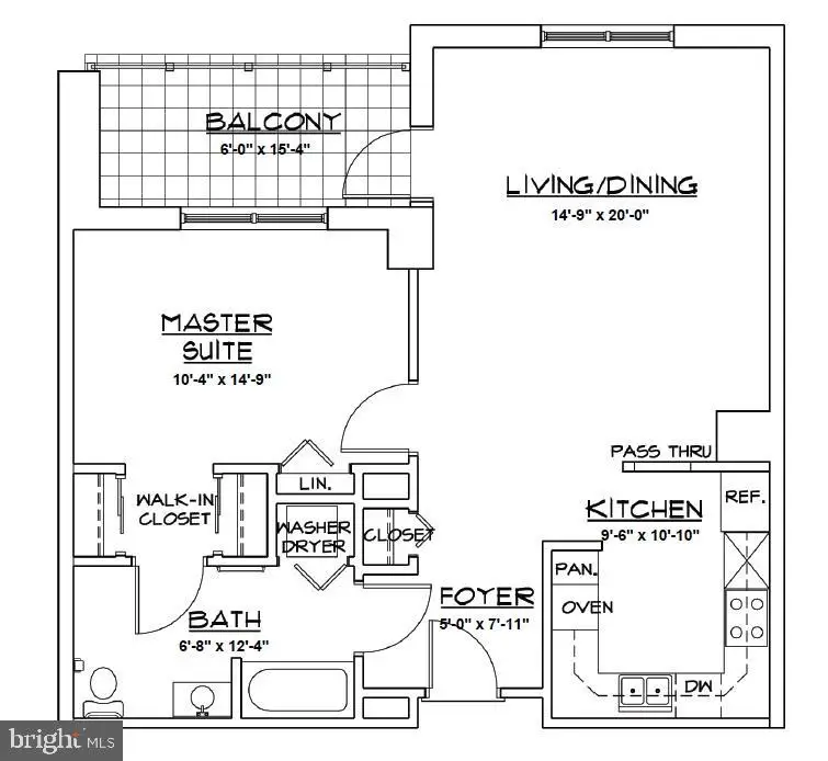 2026 Windrow Dr, Princeton, NJ 08540 - #2