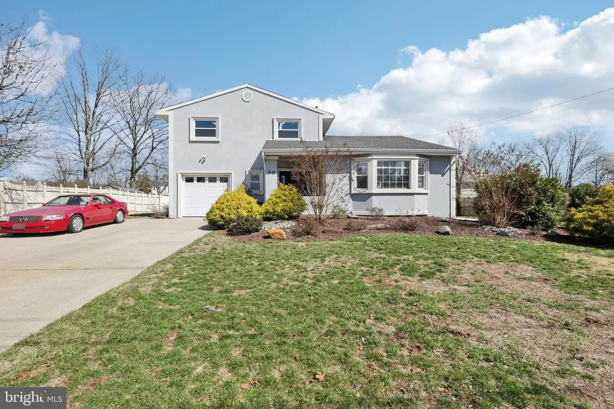 30 Rachel Ter, Piscataway, NJ 08854 - #1