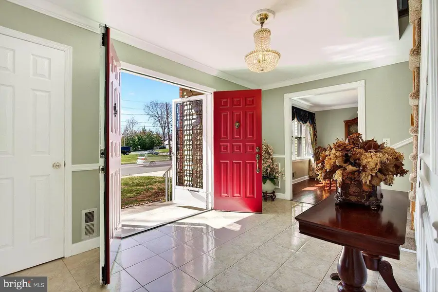 829 Cranbury Cross Rd, North Brunswick, NJ 08902 - #3