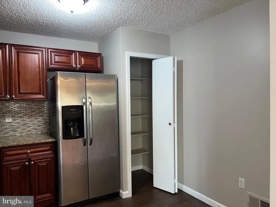 Address Withheld By Seller, North Brunswick, VA 20175 - #2