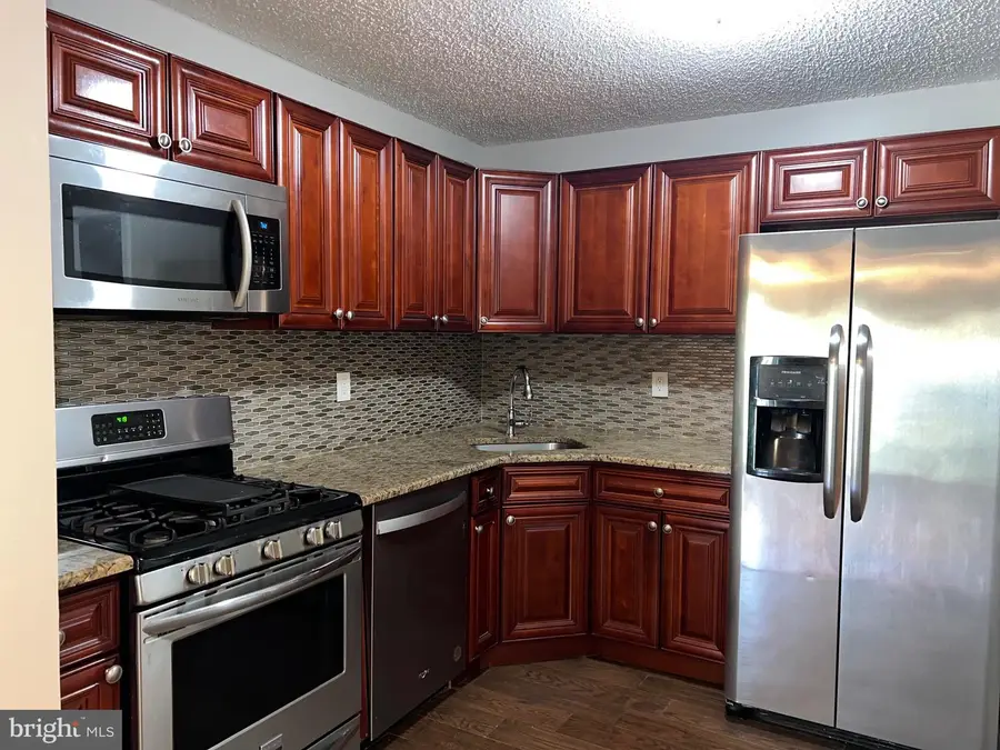 Address Withheld By Seller, North Brunswick, VA 20175 - #3