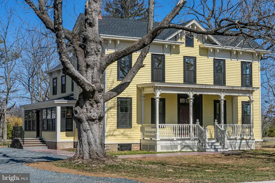 784 Ridge Road, Monmouth Junction, NJ 08852 - #3