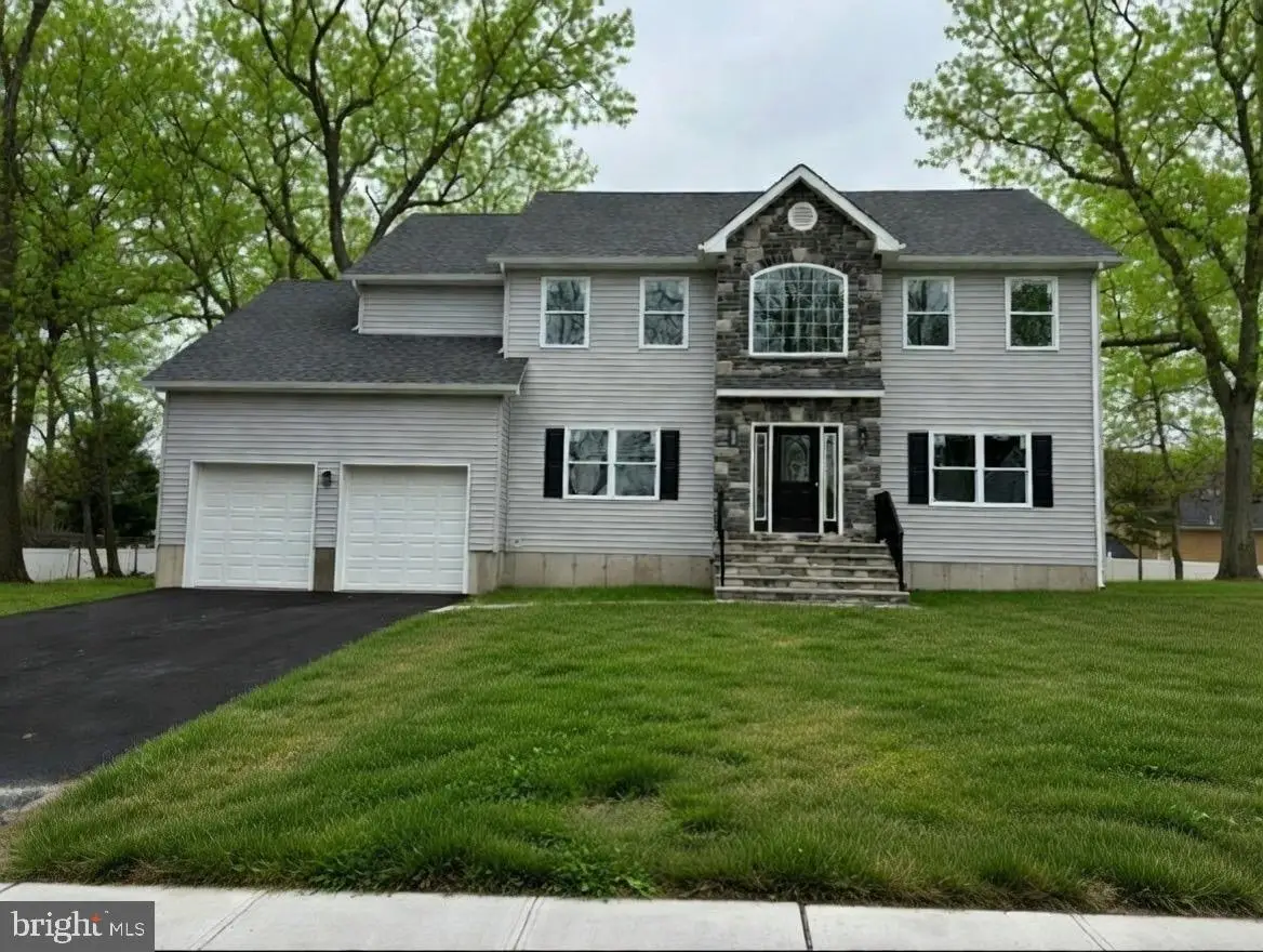 40 Avenue I, Monroe, NJ 08831 - #1