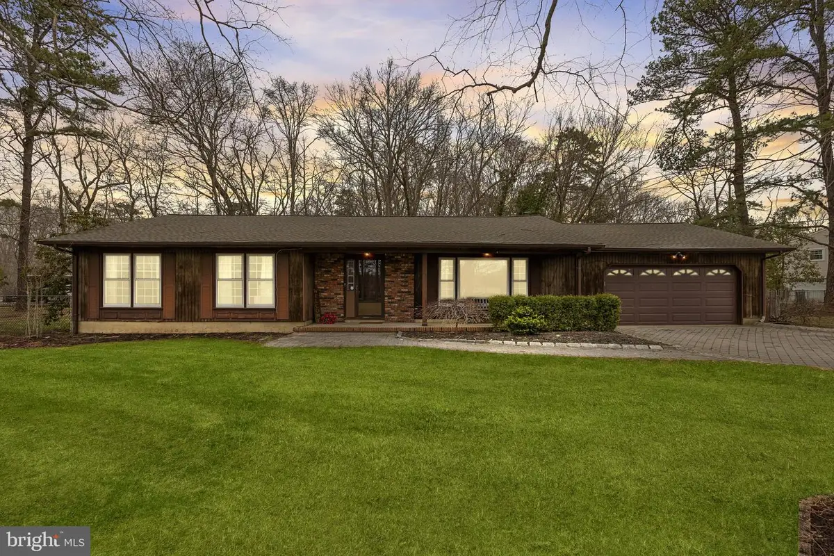 1 Garvey Dr, Monroe, NJ 08831 - #1