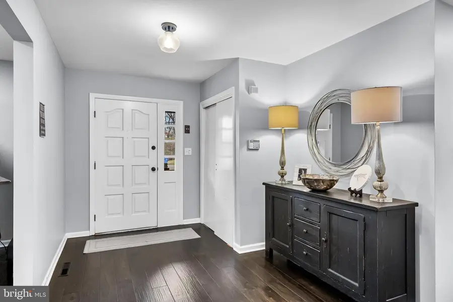 1 Garvey Dr, Monroe, NJ 08831 - #2