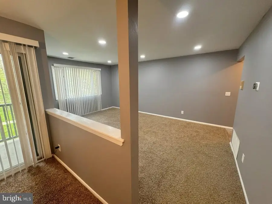 3228 Sayre Dr, Princeton, NJ 08540 - #3