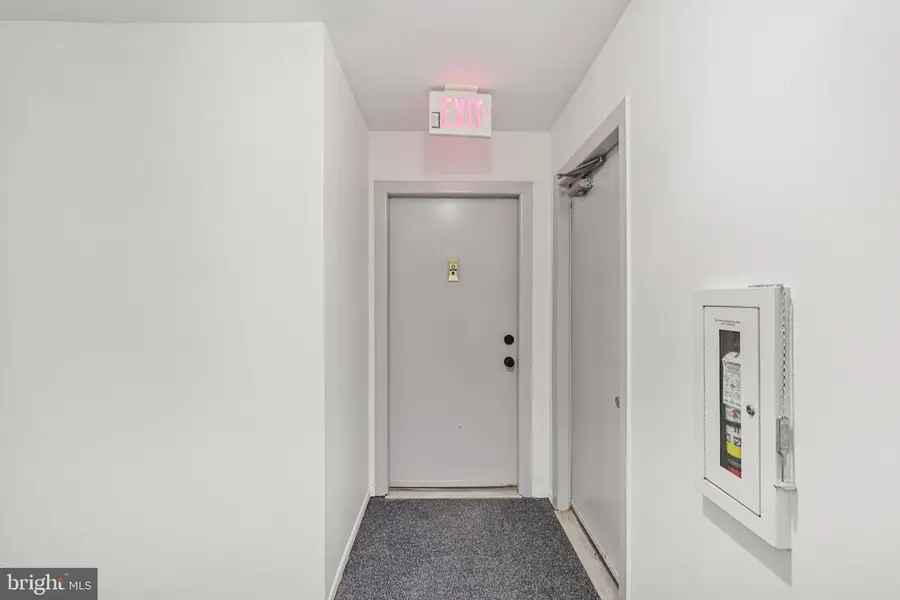 1304 Sayre Dr, Princeton, NJ 08540 - #3