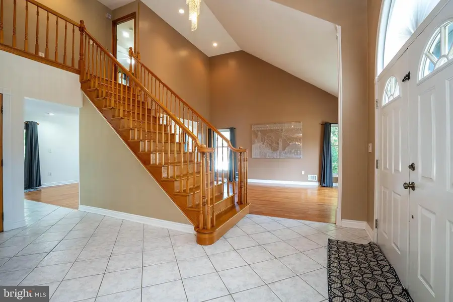 11 Hampton Rd, Monroe, NJ 08831 - #3