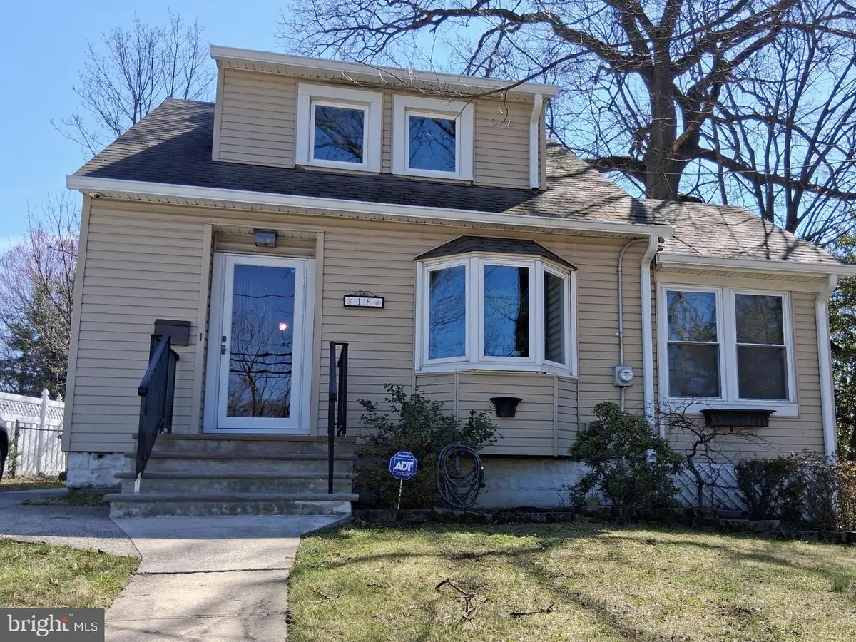 18 Eggers St, East Brunswick, NJ 08816 - #1