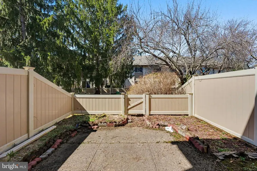 143 Tennyson Drive, Plainsboro, NJ 08536 - #3