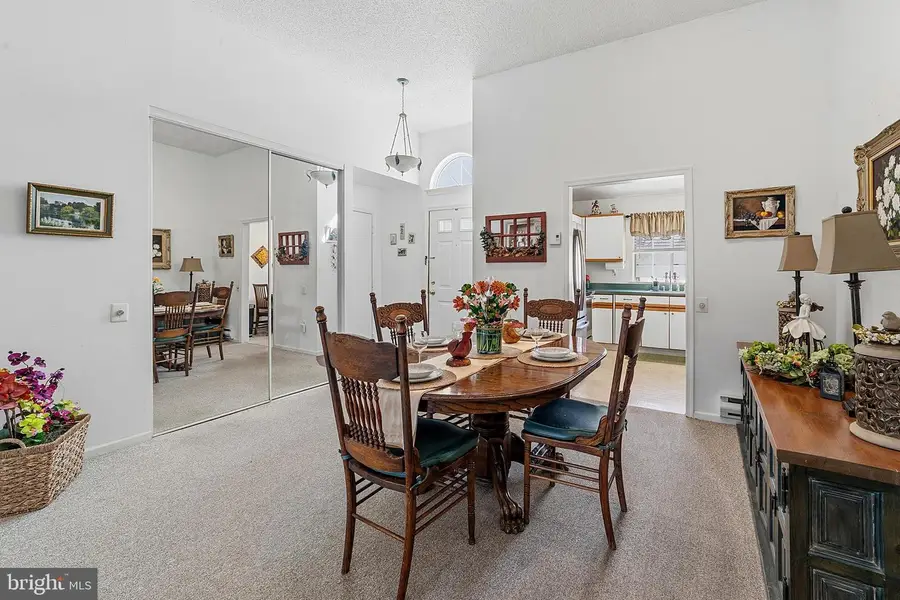 1213-b Lindera Plz, Monroe, NJ 08831 - #3