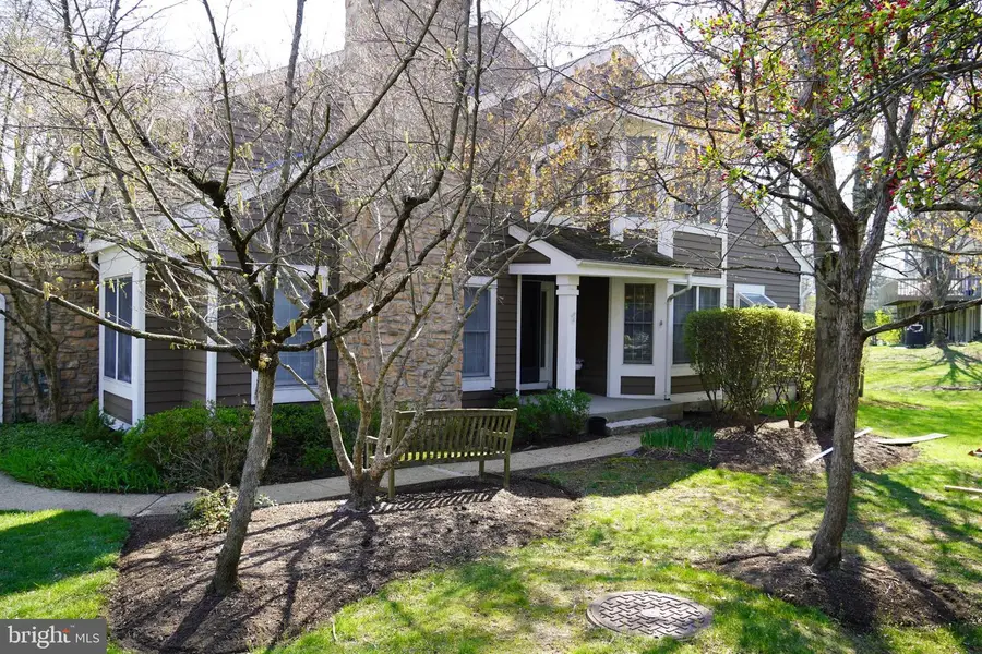 57 W Countryside Drive Dr, Princeton, NJ 08540 - #3