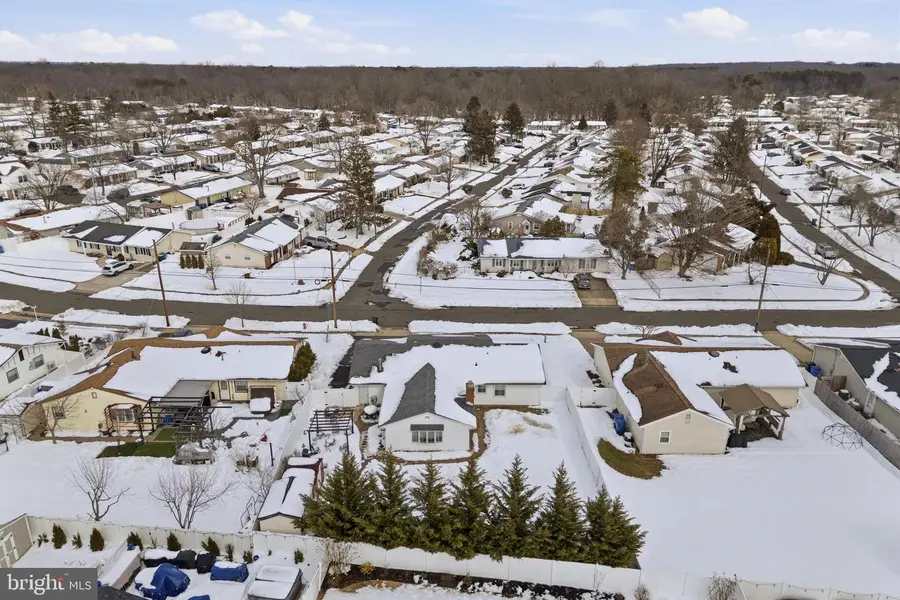 15 Drexel Ter, Monroe, NJ 08831 - #2