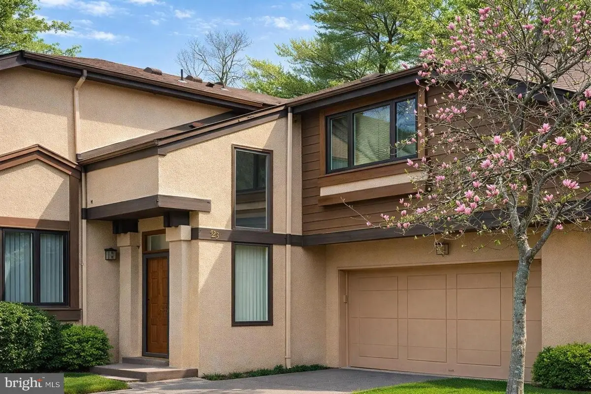 423 Sayre Drive, Princeton, NJ 08540 - #1