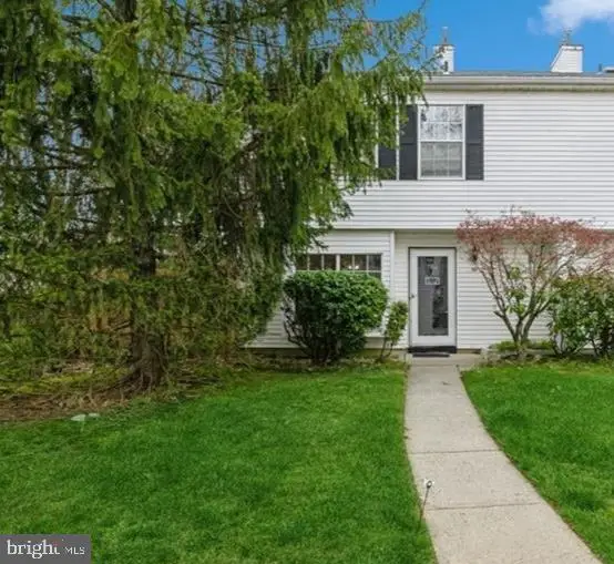 794 Darlington Dr, Old Bridge, NJ 08857 - #1