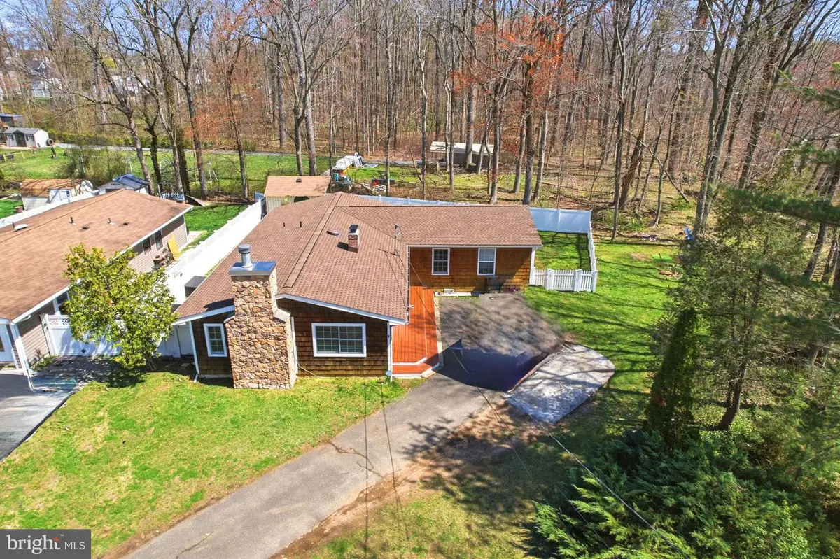 15 Deans Rhode Hall Road, Monmouth Junction, NJ 08852 - #1