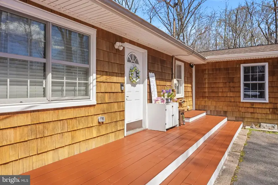 15 Deans Rhode Hall Road, Monmouth Junction, NJ 08852 - #3