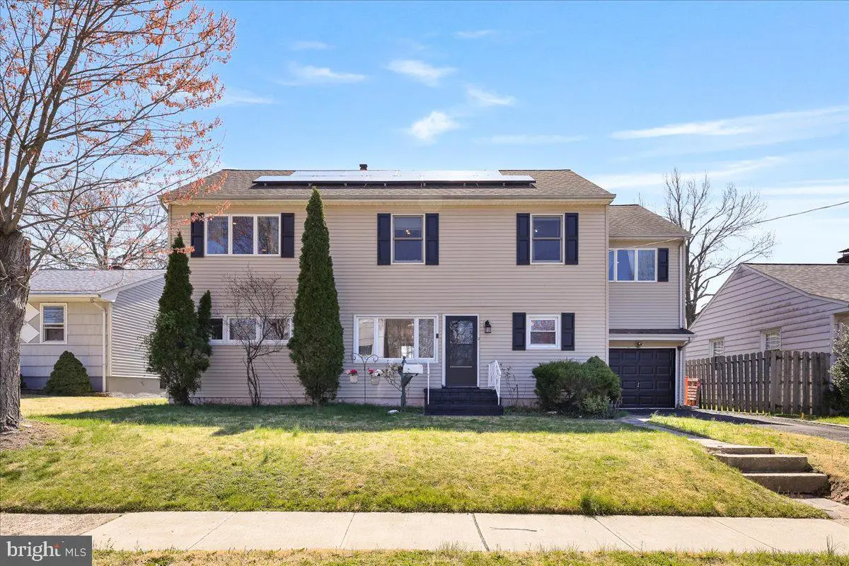 439 Fairview Ave, Colonia, NJ 07067 - #1