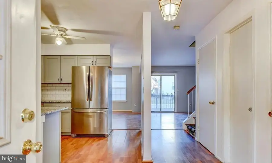 115 Salem Rd, North Brunswick, NJ 08902 - #3