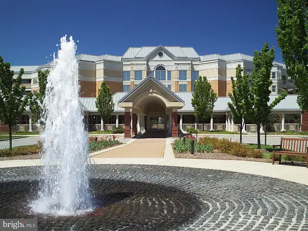 2239 Windrow Dr, PRINCETON, NJ 08540