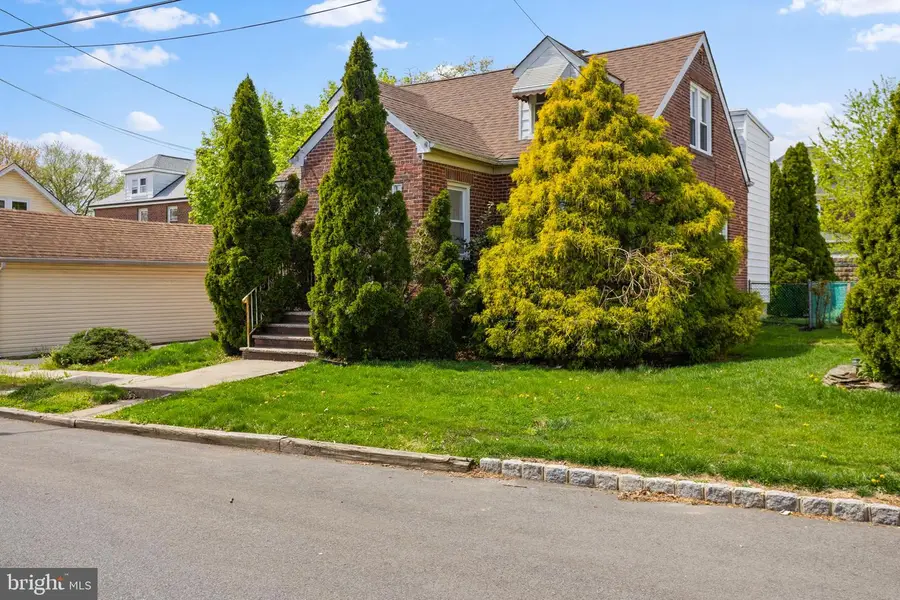 35 Melbourne Ct, Woodbridge, NJ 07095 - #3